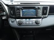 Toyota RAV4 IV (XA40) Рестайлинг Улан-Удэ  - изображение 40