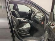 Mercedes-Benz GL-Класс II (X166) Москва  - изображение 43