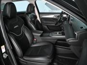 Haval Jolion I Ростов-на-Дону  - изображение 24