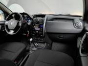 Renault Duster I Рестайлинг Подольск  - изображение 39