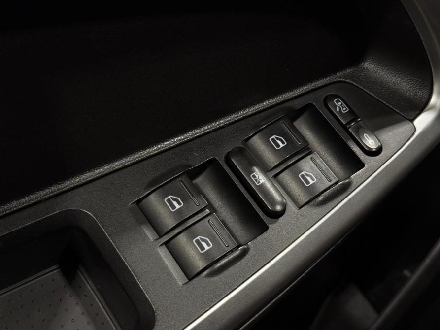 Chery Tiggo 5 I Челябинск  - изображение 13