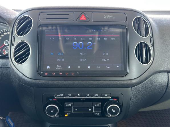 Volkswagen Golf Plus II с пробегом 2012 года, цена 790 000 рублей, 185159 км, хэтчбек, Автокод Объявления