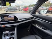 Changan UNI-V I Санкт-Петербург  - изображение 36