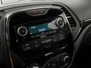 Renault Kaptur I Рестайлинг Москва  - изображение 42
