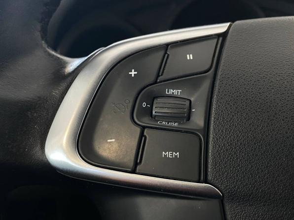 Citroen C4 II с пробегом 2011 года, цена 517 000 рублей, 211789 км, хэтчбек, Автокод Объявления