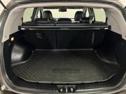 Kia Sportage III Рестайлинг Тюмень  - изображение 74