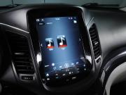 Chevrolet Orlando I Минеральные Воды  - изображение 31