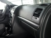 Skoda Yeti I Березовский  - изображение 35