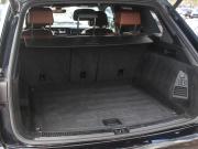 Volkswagen Touareg III Калуга  - изображение 33