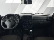 Lada (ВАЗ) Niva Legend I Екатеринбург  - изображение 36