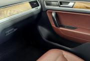 Volkswagen Touareg II Рестайлинг Волгоград  - изображение 40