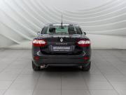 Renault Fluence I Волгоград  - изображение 42