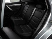 Geely Coolray I Воронеж  - изображение 29