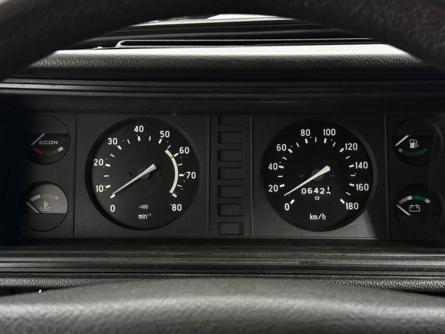 Lada (ВАЗ) 2107 Санкт-Петербург  - изображение 14