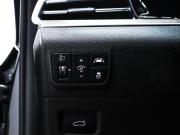 Kia K5 III Красноярск  - изображение 58