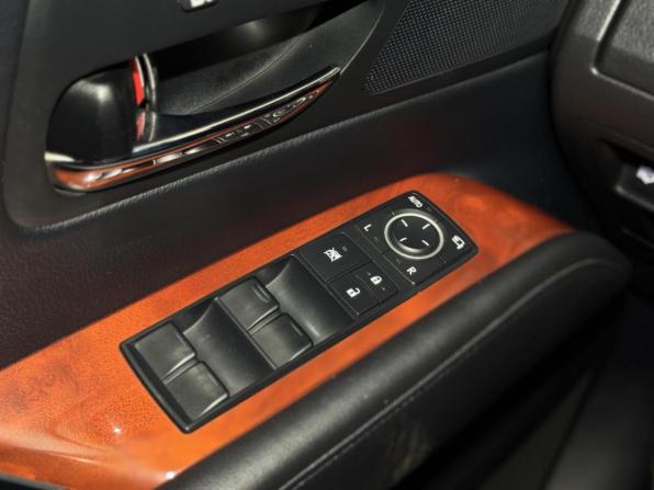 Lexus RX II Рестайлинг с пробегом 2009 года, цена 2 150 000 рублей, 124761 км, внедорожник, Автокод Объявления