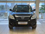 Haima 7 Волгоград  - изображение 21