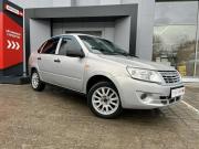 Lada (ВАЗ) Granta I Набережные Челны  - изображение 20