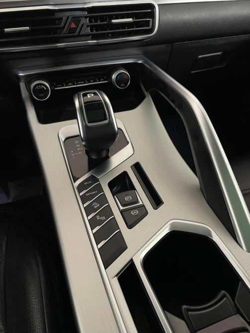 Geely Coolray I Воронеж  - изображение 20
