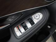 Mercedes-Benz GLC I (X253) Рестайлинг Москва  - изображение 37
