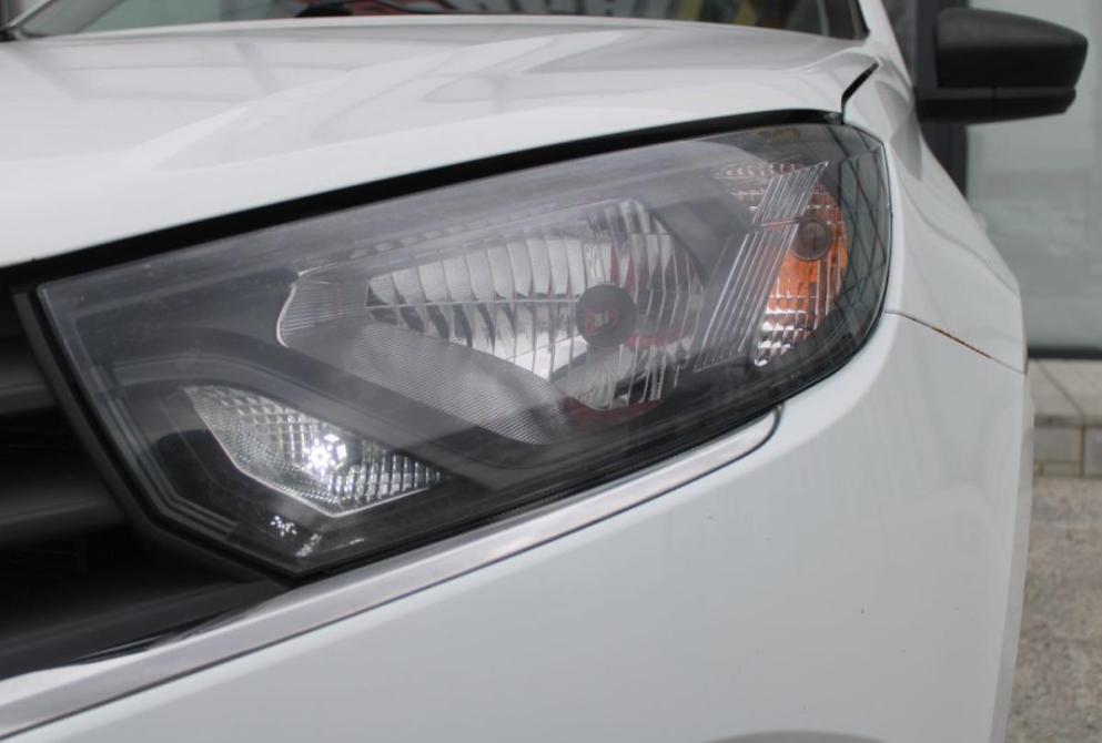 Lada (ВАЗ) Granta I Рестайлинг Саратов  - изображение 12