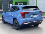 Haval Jolion I Ярославль  - изображение 26