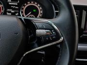 Skoda Rapid II Краснодар  - изображение 33
