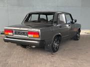 Lada (ВАЗ) 2107 Тамбов  - изображение 28