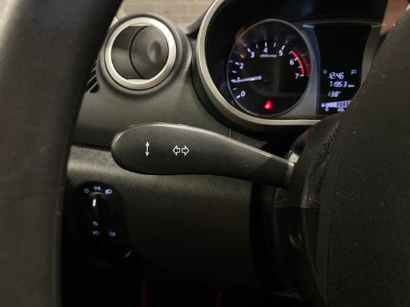 Datsun on-DO I с пробегом 2018 года, цена 645 000 рублей, 71951 км, седан, Автокод Объявления