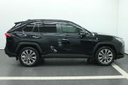 Toyota RAV4 V (XA50) Красноярск  - изображение 31