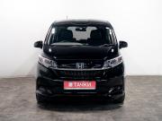 Honda Freed II Рестайлинг Чита  - изображение 25