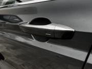 Geely Tugella I Рестайлинг Екатеринбург  - изображение 65
