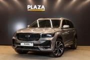 Geely Monjaro I Уфа  - изображение 25