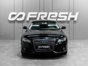 Audi A4 IV (B8) Тюмень  - изображение 20