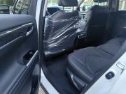 Toyota Highlander IV (XU70) Нижнекамск  - изображение 61