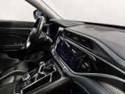 Geely Atlas Pro Курск  - изображение 29