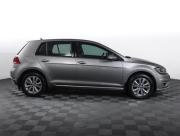 Volkswagen Golf VII Рестайлинг Москва  - изображение 26