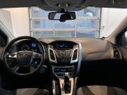 Ford Focus III Чебоксары  - изображение 45