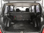 Lada (ВАЗ) 2131 (4x4) I Тула  - изображение 21