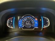 Hyundai Creta II Санкт-Петербург  - изображение 26