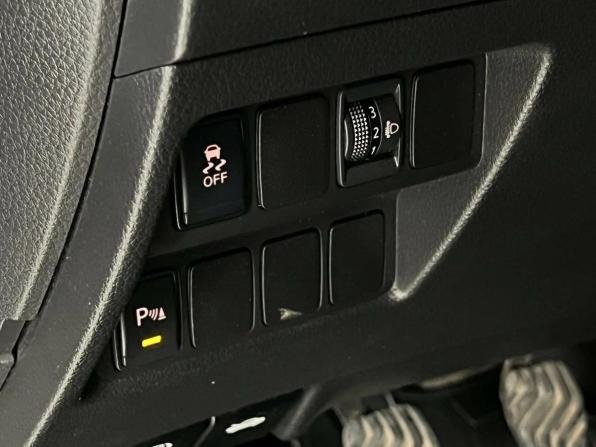 Nissan Qashqai II Рестайлинг с пробегом 2020 года, цена 1 595 000 рублей, 85988 км, внедорожник, Автокод Объявления