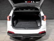 Hyundai Creta I Рестайлинг Екатеринбург  - изображение 26