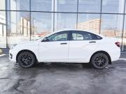 Lada (ВАЗ) Vesta I Рестайлинг (NG) Ижевск  - изображение 32