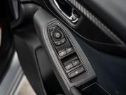 Subaru Impreza V Красноярск  - изображение 41