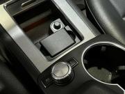 Mercedes-Benz GLK-Класс I (X204) Рестайлинг Оренбург  - изображение 41
