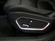 Geely Atlas Pro Санкт-Петербург  - изображение 45