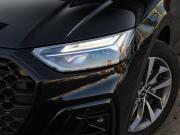 Audi Q5 II (FY) Рестайлинг Москва  - изображение 44