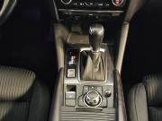 Mazda 6 III (GJ) Москва  - изображение 24