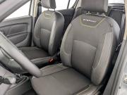 Renault Sandero II Рестайлинг Москва  - изображение 47