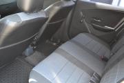 Nissan Almera III (G15) Старый Оскол  - изображение 29